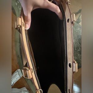 GM LOUIS VUITTON ORIGINAL‼️💖